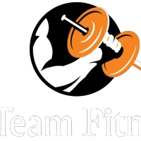 BTeam Fitness