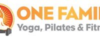 One Family Yoga & Fitness