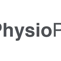 Physio Plus NI