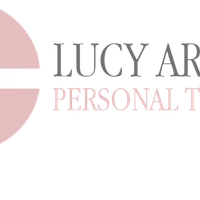 Lucy Arnold Personal Training