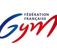 Rambouillet Sports Gymnastique Rythmique