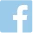 Kendal Snowsports Club