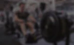 Northern Fitness Gym