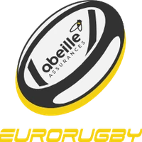 EURORUGBY