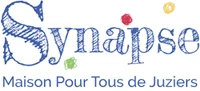 Synapse Mjc-Mpt