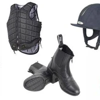 Galway Equestrian Centre