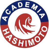 Natação Hashimoto