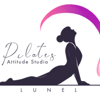 Pilates Attitude Studio