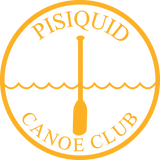 Pisiquid Canoe Club