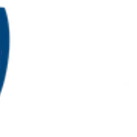 Sydney University Canoe Club
