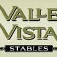 Valle Vista Stables