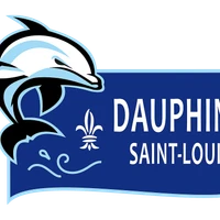 Dauphins de Saint-Louis