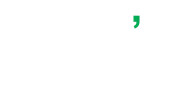 Dooly's Ottawa