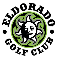 Eldorado Golf Club