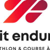 Transit Endurance