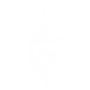 Deborah Manning School of Dance