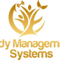 BodyManagementSystems