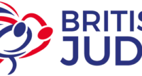 Bromley Judo Academy