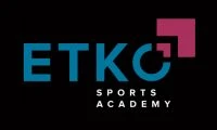 AKKG - Aberdeen Korean Kickbox and Grapple