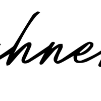 Kelechnekoff