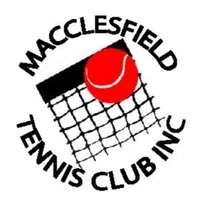 Macclesfield Tennis Club