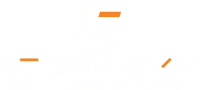 Storm Gym Ltd