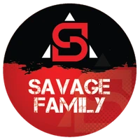 Savage Martial Arts Antrim