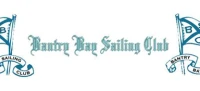 Bantry Bay Sailing Club