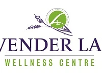 Lavender Lane Wellness Centre