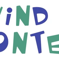 WIND CLUB MONTEYNARD