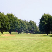 St Athan Golf Club