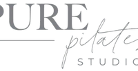 PURE Pilates Studio