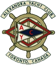 Alexandra Yacht Club