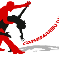 Cornebarrieu Danse