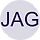 JAG Outdoor Fitness