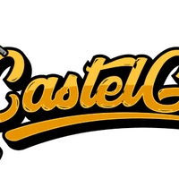 Castelgolf, Mini-golf à Castelmaurou