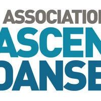 Ascen-Danse