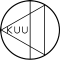 Kuu London