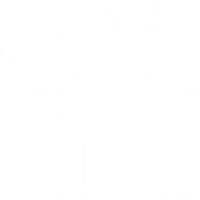 Amy's School of Dance