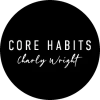 Core Habits Pilates