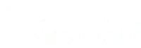 Elephant Yoga Studio Nantes