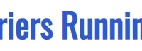 Danum Harriers Running Club