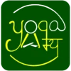 Yogaamya