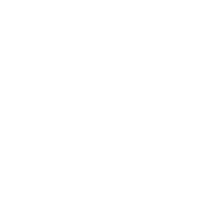 Roar Active Bibra Lake