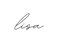 LHR Coaching - Bilan de compétences et Coaching professionnel 🚀- En Ligne et à Marseille