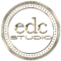 edc STUDIO Latin Dance