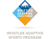 Whistler Adaptive Sports Program