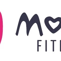 Moves Fitness