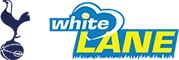 White Hart Lane Boxing Academy