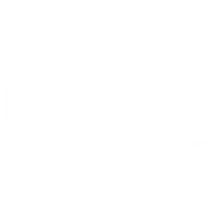 Trailblazer Fitness